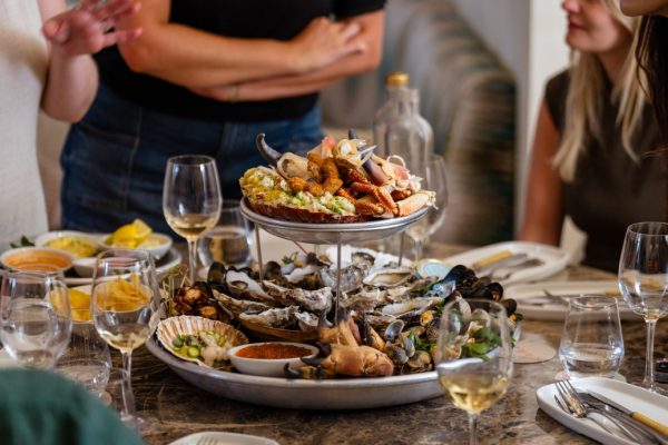 2026_07_06_Faber-Platters_223.jpg